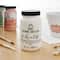 FolkArt® Home Decor™ Chalk Paint